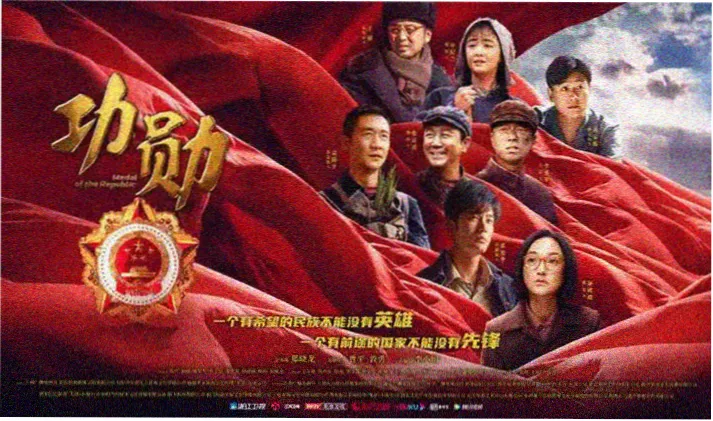 快乐南瓜 2025 搞笑综艺